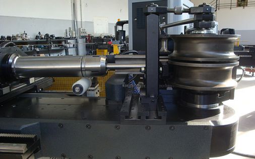 الموديل 90 - PROVAR 5 U-D